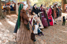 2010 Renaissance Fair
